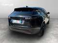 Land Rover Range Rover Velar 2.0d i4 mhev S 4wd 204cv auto Negru - thumbnail 6