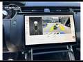 Land Rover Range Rover Velar 2.0d i4 mhev S 4wd 204cv auto Negru - thumbnail 14