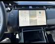 Land Rover Range Rover Velar 2.0d i4 mhev S 4wd 204cv auto Negru - thumbnail 13
