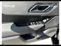 Land Rover Range Rover Velar 2.0d i4 mhev S 4wd 204cv auto Negru - thumbnail 22