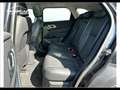 Land Rover Range Rover Velar 2.0d i4 mhev S 4wd 204cv auto Negru - thumbnail 20