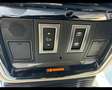 Land Rover Range Rover Velar 2.0d i4 mhev S 4wd 204cv auto Negru - thumbnail 16