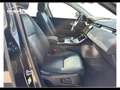 Land Rover Range Rover Velar 2.0d i4 mhev S 4wd 204cv auto Negru - thumbnail 19
