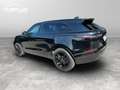 Land Rover Range Rover Velar 2.0d i4 mhev S 4wd 204cv auto Negru - thumbnail 3