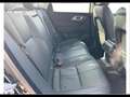 Land Rover Range Rover Velar 2.0d i4 mhev S 4wd 204cv auto Negru - thumbnail 21