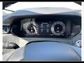 Land Rover Range Rover Velar 2.0d i4 mhev S 4wd 204cv auto Negru - thumbnail 9