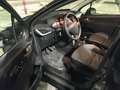 Peugeot 207 5p 1.4 hdi 8v Sweet Years 70cv km.150mila Nero - thumbnail 9