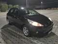 Peugeot 207 5p 1.4 hdi 8v Sweet Years 70cv km.150mila Nero - thumbnail 6