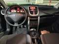 Peugeot 207 5p 1.4 hdi 8v Sweet Years 70cv km.150mila Nero - thumbnail 8