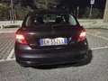 Peugeot 207 5p 1.4 hdi 8v Sweet Years 70cv km.150mila Nero - thumbnail 4