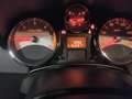 Peugeot 207 5p 1.4 hdi 8v Sweet Years 70cv km.150mila Nero - thumbnail 1
