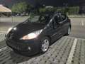 Peugeot 207 5p 1.4 hdi 8v Sweet Years 70cv km.150mila Nero - thumbnail 5