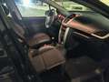Peugeot 207 5p 1.4 hdi 8v Sweet Years 70cv km.150mila Nero - thumbnail 7