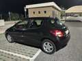 Peugeot 207 5p 1.4 hdi 8v Sweet Years 70cv km.150mila Nero - thumbnail 3
