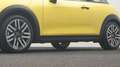 MINI Cooper C Classic Trim Jaune - thumbnail 18