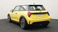 MINI Cooper C Classic Trim Jaune - thumbnail 4