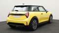 MINI Cooper C Classic Trim Jaune - thumbnail 7