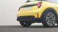 MINI Cooper C Classic Trim Jaune - thumbnail 19