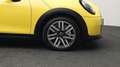 MINI Cooper C Classic Trim Jaune - thumbnail 12