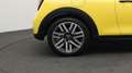 MINI Cooper C Classic Trim Jaune - thumbnail 11
