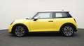 MINI Cooper C Classic Trim Jaune - thumbnail 3