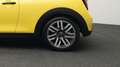 MINI Cooper C Classic Trim Jaune - thumbnail 10
