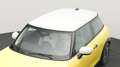 MINI Cooper C Classic Trim Jaune - thumbnail 23