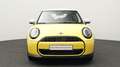 MINI Cooper C Classic Trim Jaune - thumbnail 16