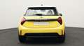 MINI Cooper C Classic Trim Jaune - thumbnail 24