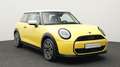 MINI Cooper C Classic Trim Jaune - thumbnail 15