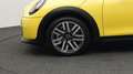 MINI Cooper C Classic Trim Jaune - thumbnail 13
