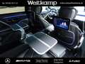 Mercedes-Benz S 680 Mercedes-Maybach S 680 Night-Series+First-C-Fond Schwarz - thumbnail 6