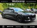 Mercedes-Benz S 680 Mercedes-Maybach S 680 Night-Series+First-C-Fond Schwarz - thumbnail 28