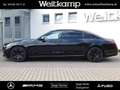 Mercedes-Benz S 680 Mercedes-Maybach S 680 Night-Series+First-C-Fond Schwarz - thumbnail 2
