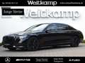 Mercedes-Benz S 680 Mercedes-Maybach S 680 Night-Series+First-C-Fond Schwarz - thumbnail 1