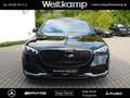 Mercedes-Benz S 680 Mercedes-Maybach S 680 Night-Series+First-C-Fond Schwarz - thumbnail 27