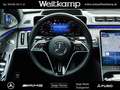 Mercedes-Benz S 680 Mercedes-Maybach S 680 Night-Series+First-C-Fond Schwarz - thumbnail 21