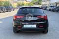 Alfa Romeo Giulietta Giulietta 1.4 Turbo MultiAir TCT Exclusive Noir - thumbnail 6