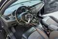 Alfa Romeo Giulietta Giulietta 1.4 Turbo MultiAir TCT Exclusive Noir - thumbnail 9