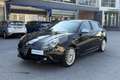 Alfa Romeo Giulietta Giulietta 1.4 Turbo MultiAir TCT Exclusive Schwarz - thumbnail 1