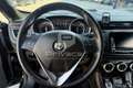 Alfa Romeo Giulietta Giulietta 1.4 Turbo MultiAir TCT Exclusive Noir - thumbnail 14