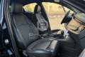 Alfa Romeo Giulietta Giulietta 1.4 Turbo MultiAir TCT Exclusive Noir - thumbnail 13