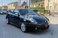 Alfa Romeo Giulietta Giulietta 1.4 Turbo MultiAir TCT Exclusive Noir - thumbnail 3