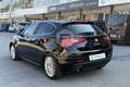 Alfa Romeo Giulietta Giulietta 1.4 Turbo MultiAir TCT Exclusive Nero - thumbnail 7