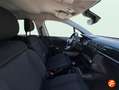 Citroen C3 PureTech 60KW (83CV) Plus Gris - thumbnail 18