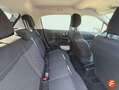 Citroen C3 PureTech 60KW (83CV) Plus Gris - thumbnail 19