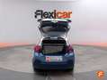 Citroen C3 PureTech 60KW (83CV) Plus Gris - thumbnail 10