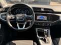 Audi Q3 45 TFSI e S-tronic basis Ambiente Sonos Pano Argent - thumbnail 8