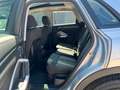 Audi Q3 45 TFSI e S-tronic basis Ambiente Sonos Pano Argent - thumbnail 18