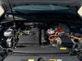 Audi Q3 45 TFSI e S-tronic basis Ambiente Sonos Pano Argent - thumbnail 20